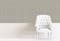 Обои EURO DECOR Millefleur фон 7032-22 виниловые 1,06*10,05м (1упак-6рул) - фото 11607