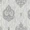 Обои АСПЕКТ РУ WallDecor 75106-46 1,06*10,05м (1упак-6рул) - фото 116108