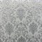 Обои АСПЕКТ РУ WallDecor 75097-41 1,06*10,05м (1упак-6рул) - фото 116365