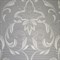 Обои ERISMANN г.Москва E-Design Eleanor 60444-04 1,06*10,05м (1упак-6рул) - фото 116639