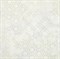 Обои ERISMANN г.Москва E-Design Shanti 60315-02 1,06*10,05м (1упак-6рул) - фото 116675