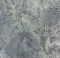 Обои ERISMANN г.Москва E-Design Shanti 60315-05 1,06*10,05м (1упак-6рул) - фото 116679