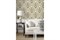 Обои ERISMANN г.Москва Hurrem 60238-06 1,06*10,05м (1упак-6рул) - фото 116762
