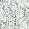 Обои ERISMANN Германия Casual Chic 12140-18 1,06*10,05м (1упак-6рул) - фото 116857