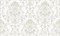 Обои ERISMANN г.Москва E-Design Tudor 60229-05 1,06*10,05м (1упак-6рул) - фото 116877