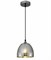 Люстра ASYA AVIZE 50596-1 E27 D180 CHROME 150-18012 - фото 116911