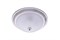 Люстра MW-LIGHT Ариадна 3*60W E27 220V 450013403 - фото 116950