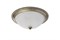 Люстра MW-LIGHT Ариадна 3*60W E27 220V 450015503 - фото 116951