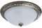 Люстра MW-LIGHT Ариадна 3*60W E27 220V 450015703 - фото 116952