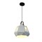 Люстра TEKAVIZE ESAGONO JUMBO WHITE 1xE27 40W 159-17484 - фото 116969