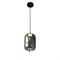 Люстра TEKAVIZE LED DROP B 180x260 159-17332 - фото 116974