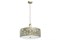 Люстра MW-LIGHT Монарх 5*40W E27 220V 121010305 - фото 117007