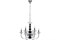 Люстра MW-LIGHT Элла 6*40W E14 220V 483014106 - фото 117013