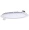 Светильник TEKSAN LED ROUND PANEL 3W 6000K 165-15602 - фото 117014