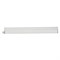 Светильник TEKSAN LED T5 5W 6500K 117-15290/116-03428 - фото 117018