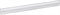 Светильник TEKSAN LED T5 9W 6500K 117-15292/116-03430 - фото 117019