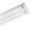 Светильник TEKSAN LED TUBE LZN-FD/236 MEGALUX 167-15360 - фото 117020