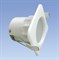 Светильник EUROLIGHT точечный 464-LED-SDL-10-6K - фото 117035