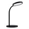Светильник Gauss Qplus настольный GTL503 8W 500lm 4000K 170-265V черный диммируемый USB LED 1/12 GT - фото 117071