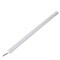 Светильник HAIGER LED TAM-402 48W 3800LM IP65 116-15354 - фото 117114