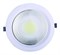 Светильник HAIGER DOWNLIGHT LED LYRA 30W 6000K 165-157852 - фото 117117