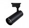 Светильник HAIGER LED ZX-B69-10W 6000K BLACK TRACK 174-15862 - фото 117119