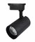 Светильник HAIGER LED ZX057-10W 6000K BLACK TRACK 174-15830 - фото 117120