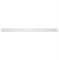Светильник HAIGER LED HALLEY SMD 50W 6000K WHITE 116-15428 - фото 117122