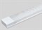 Светильник HAIGER LED PRIZMATIK T8 70W 1,2м 6800Lm 6500K 180-265V - фото 117123