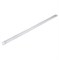 Светильник HAIGER LED PRIZMATIK 48W 5000Lm 1,2м 6500K 116-15444 - фото 117125