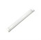 Светильник HAIGER LED PCP 18W 1600Lm 0,6м 6500K 116-15436 - фото 117126