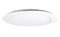 Светильник HAIGER LED SLIM ROUND PANEL24W 6000K 165-15990 - фото 117135
