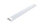 Светильник GAUSS LED WLF-4 линейный 36W 3540Lm 6500K IP20 1185*120*46мм сталь 844611336 - фото 117149