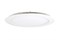 Светильник TEKLED PL LED SLIM ROUND PANEL 6W 6000K 165-036062 - фото 117160