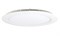 Светильник TEKLED PL LED SLIM ROUND PANEL 24W 6000K 165-036174 - фото 117161