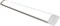 Светильник линейный Eurolight EL-421-Line-1,2M-36-6K - фото 117162
