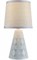 Светильник настольный ESCADA 10164/L E14*40W Milk beige - фото 117203