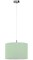 Светильник подвесной ESCADA 1139/1S E27*60W Mint - фото 117213