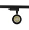 Светильник TEKLED LED LS-002-70 10W 3000K черный 174-036204 - фото 117285