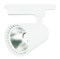 Светильник TEKLED LED LS-002-70 (9018L) 10W 6000K белый 174-036210 - фото 117288