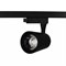 Светильник TEKLED LED LS-002-90 20W 4000K черный 174-03627 - фото 117294