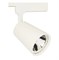 Светильник TEKLED LED LS-002-105 (9018L) 30W 6000K 174-03636 - фото 117296
