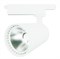 Светильник TEKLED LED LS-002-105 (9018L) 30W 6000K 174-03636 - фото 117297
