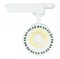 Светильник TEKLED LED LS-003-80 20W 4000K белый 174-03671 - фото 117310