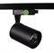 Светильник TEKLED LED LS-003-80 20W 3000K черный 174-036704 - фото 117317