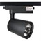 Светильник TEKLED LED LS-002-105 30W 6000K черный 174-03642 - фото 117327