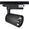Светильник TEKLED LED LS-002-105 30W 3000K черный 174-03644 - фото 117331