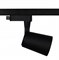 Светильник TEKLED LED LS-002-105 30W 3000K черный 174-03644 - фото 117333