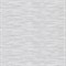 Обои АСПЕКТ РУ WallDecor 35040-11 1,06*10,05м (1упак-6рул) - фото 117356