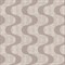Обои АСПЕКТ РУ WallDecor 35039-22 1,06*10,05м (1упак-6рул) - фото 117360